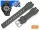  CUREA CEAS PENTRU CASIO PRG-300-1A9, PRW-3000-1