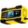  Redresor automat pentru mașină 12v 6a pentru încărcarea bateriilor mini
