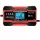  REDRESOR AUTO PUTERNIC 12V/24V ROSU