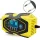  Redresor LCD automat 12V 12A, 24V 6A