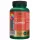 Supliment Lanco Nutritions pentru Păr, Piele și Unghii, 60 Capsule