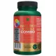 Supliment Lanco Nutritions pentru Păr, Piele și Unghii, 60 Capsule