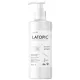 Emulsie Activă Pentru Corp Latopic, 400 ml - Hidratare și Nutriție pentru Piele Atopică