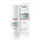 Cremă-fluid de Zi Eucerin DermoPure SPF 30 pentru Ten Acneic cu Pete Post-acnee, 50 ml