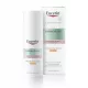 Cremă-fluid de Zi Eucerin DermoPure SPF 30 pentru Ten Acneic cu Pete Post-acnee, 50 ml