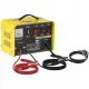  MSW S-Charger-20A încărcător de baterie
