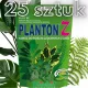  Pulbere de îngrășământ multicomponent Plantpol 0,2 kg 0,2 l