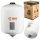  VASO DE EXPANSIUNE 19 L APA CALDA VASO DE EXPANSIUNE MEMBRANA IBO