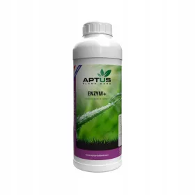  Aptus ingrasamant lichid multicomponent 1 kg 0,25 l
