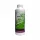  Aptus ingrasamant lichid multicomponent 1 kg 0,25 l
