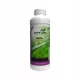  Aptus ingrasamant lichid multicomponent 1 kg 0,25 l