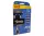  WILKINSON SWORD HYDRO 5 MAȘINI 6BUC