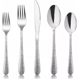  Set de tacamuri BergHOFF LINE 30buc - Esential