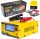  Redresor cu microprocesor Powermat PM-PM-50B 10 A