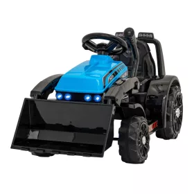  Quad Ramiz 5903864956351 Negru, Albastru
