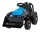  Quad Ramiz 5903864956351 Negru, Albastru