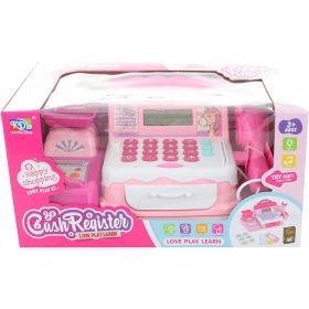  Lămpi Kasa care funcționează cu baterii cu unicorn