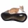  CARTON MARE CAT SCRATCRATOR LEON XXL LED 78x28x40 cm Mruu&Pruu