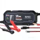  REDRESSOR AUTOMAT CU FUNCȚIE DE ÎNTREȚINERE PENTRU ÎNCĂRCĂTOARE AUTO 12V