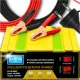  ÎNCĂRCĂTOR AUTO INTELLIGENT PULSE REPARATION 12V 24V