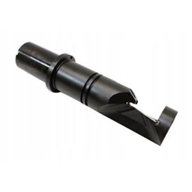    JN1601 BJN1601 DJN1601 Suport perforator foarfecă tablă Makita Original