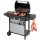  Campingaz 2 Series Classic LX Vario Gas Grill (3000005424)