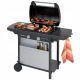  Campingaz 2 Series Classic LX Vario Gas Grill (3000005424)