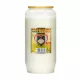  INSERT PENTRU GRANES MAX-ECO 6 Max-Pol