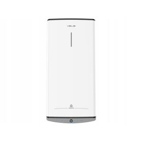  Cazan electric ARISTON Velis Dune 80, 65 l