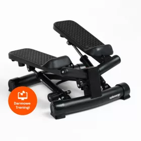  Stepper drept cu cabluri PLENERGY Z2+