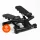  Stepper drept cu cabluri PLENERGY Z2+