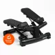  Stepper drept cu cabluri PLENERGY Z2+