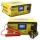 REDRESSOR MICROPROCESOR, DISPLAY LCD 6/12V 15A, 3 DIODE DE SEMNALIZARE