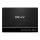  SSD PNY CS900 1TB 2,5" SATA III