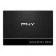  SSD PNY CS900 1TB 2,5" SATA III