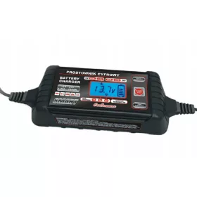  Redresor digital CarCommerce 42909
