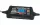  Redresor digital CarCommerce 42909