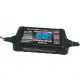  Redresor digital CarCommerce 42909
