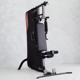  Sală de sport cu o singură stație Corenght Home Gym 900