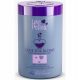  Love Potion Love Tox Blond 1000 ml pentru par