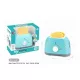  Toaster 3261