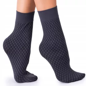  Fenome SOCKS modele italiene FAN modele fanteziste