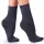  Fenome SOCKS modele italiene FAN modele fanteziste