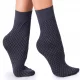  Fenome SOCKS modele italiene FAN modele fanteziste