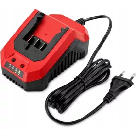  ÎNCĂRCĂTOR AUTO / MOTO GRENCUT 140791