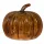  FIGURINE DE STICLĂ DOVLEAC LED LANAR DECORATIV DECORATIE DE TOAMNA PENTRU HALLOWEEN