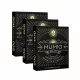 Mumio Natural 100% - Supliment pentru Sănătate și Rejuvenare