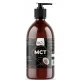  Ulei Syta Micha MCT pentru câini 200ml