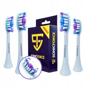    Blaupunkt DTS601 DTS701 DTS801 ACC024 capete de perie de schimb