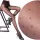  Colanti cu model Fenome LuSi50 40den negru Nero marime 3/4